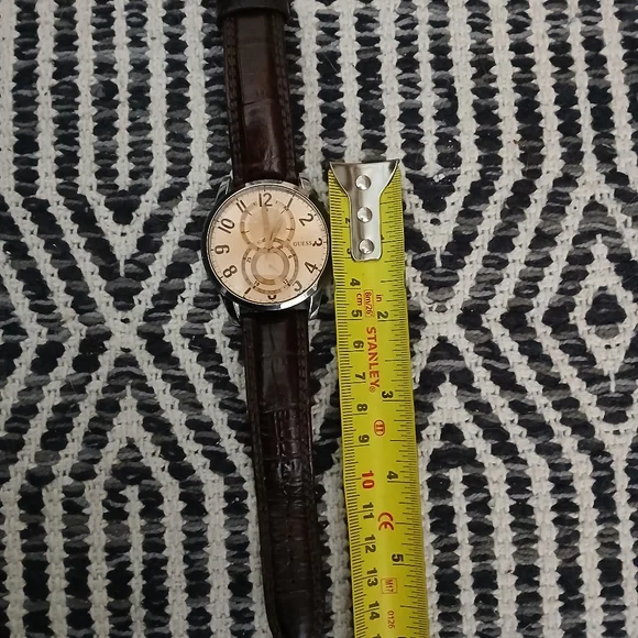 Guess Watch - Picture 7 of 8